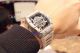 High Quality Richard Mille RM 61-01 Yohan Blake Skeleton Replica Watches (7)_th.jpg